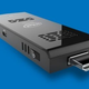 Image for article titled The 100 Most Popular Gizmodo Posts of 2015